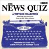 The News Quiz: A Vintage Collection
