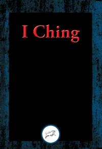I Ching