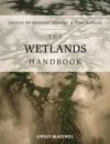 The Wetlands Handbook