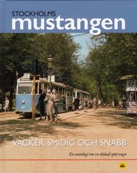 Stockholms Mustanger
