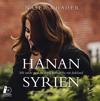 Hanan - Syrien - LYDBOG