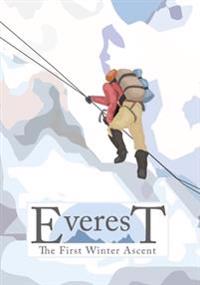 Everest - The First Winter Ascent
