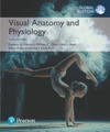 Visual AnatomyPhysiology, Global Edition