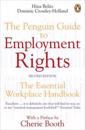 The Penguin Guide to Employment Rights