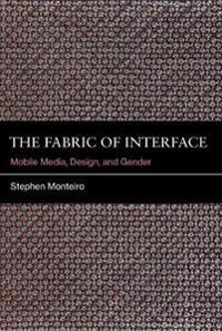The Fabric of Interface