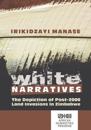 White narratives