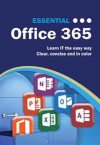 Essential Office 365