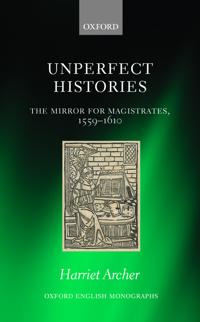 Unperfect Histories