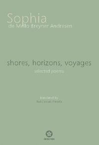 Shores, Horizons, Voyages...