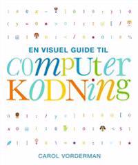 En visuel guide til computerkodning