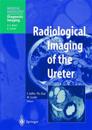 Radiological Imaging of the Ureter