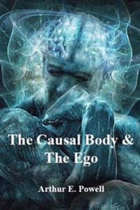 The Causal Body & the Ego