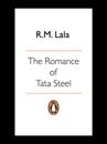 Romance of Tata Steel