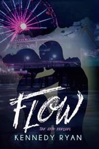Flow, the Grip Prequel