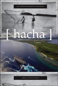 From Unincorporated Territory [Hacha]