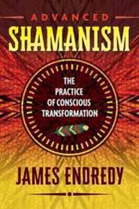 Advanced Shamanism