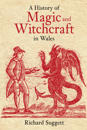A History of Magic and Witchcraft in Wales