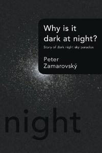 Why Is It Dark at Night?