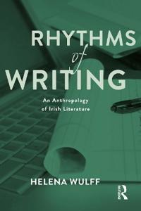 Rhythms of Writing