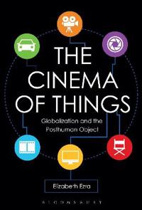 The Cinema of Things