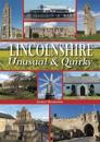 Lincolnshire - UnusualQuirky