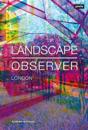 Landscape Observer: London