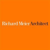 Richard Meier, Architect