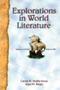Explorations in World Literature