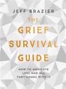 The Grief Survival Guide