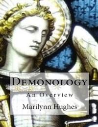 Demonology: An Overview