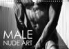 Male Nude Art 2018