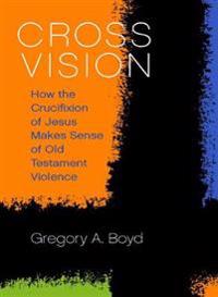 Cross Vision