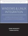 Windows and Linux Network Integration