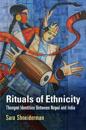 Rituals of Ethnicity