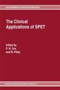 The Clinical Applications of SPET