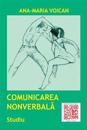 Comunicarea Nonverbala: Studiu