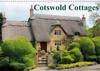 Cotswold Cottages 2018