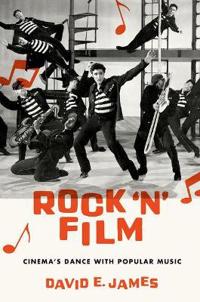 Rock 'n' Film