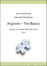 Arginine - The Basics