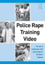 Police Rape Training Video