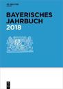 Bayerisches Jahrbuch 2018