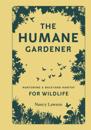 Humane Gardener