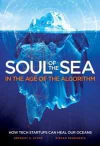 Soul of the Sea: In the Age of the Algorithm