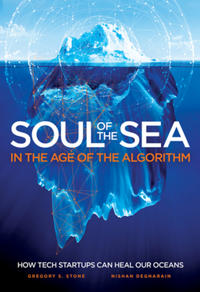 Soul of the Sea: In the Age of the Algorithm