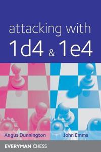 Attacking With 1d4 & 1e4