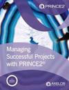 Managing Successful Projects with PRINCE2 6th Edition
