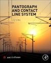 Pantograph and Contact Line System