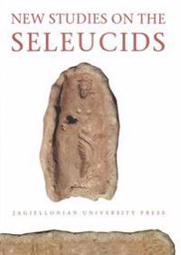 New Studies on the Seleucids
