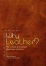 Why Leather?