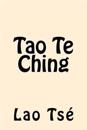 Tao Te Ching (Spanish Edition)